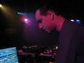 Atiq & EnK @ Who Broke My Beats? 21-07-07 Atiq & EnK @ Who Broke My Beats? 21-07-07