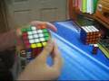 rubik's cube 5x5x5 akqazk 125.90