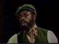The Real McCoy Irish Moss
