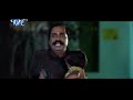 patna se pakistan bhojpuri full movie dinesh lal bhojpuri full film