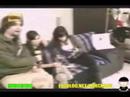 Pitty - mat�ria do dia mundial do Rock!