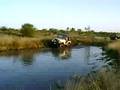Buraco Vaz