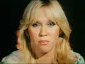 Take a Chance - Abba Take a Chance - Abba