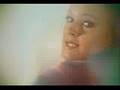 Take a Chance - Abba