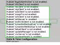 VMware 2009 Roadmap Video  Virtual Center Part 1 (Host Prof