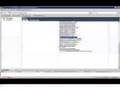 VMware 2009 Roadmap Video Virtual Center Part 1 (Host Prof