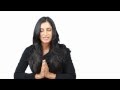 Hemalayaa – Namaste