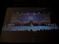 Cheer Force Large Junior 5 Cheer Force Large Junior 5