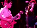 14/16 Matt Sheehy With Kaki King - Top of the World