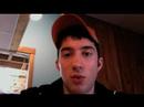 Affiliate Marketing Videocast #2 Affiliate Marketing Videocast #2