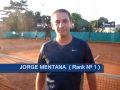 MASTER 2009 VETS.wmv