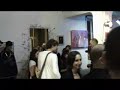 artstep exhibition