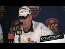 Hokies React To Back-To-Back ACC Crowns