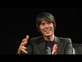 Brian Cox video 2