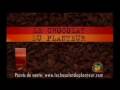 Didier Drogba Chocolate Ad