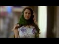 David & Layla - TV Spot (Official TV SPOT USA)