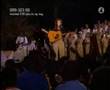 Laleh - Live tomorrow + Salvation @ Faddergalan