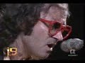 Ivan Graziani - Pigro