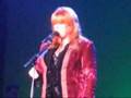 Wynonna