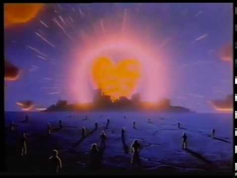 Peter Davison A Very Peculiar Practice