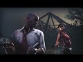 5 Ekim 'de yayınlanacak olan The Sacrifice DLC (http://ff.im/rgDlf) için trailer videosu yayınlandı #l4d #l4d2 #thesacrifice