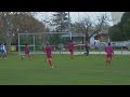U 10 / U 11 du FCSP 5