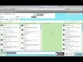 Hootsuite handige tool voor zakelijk Twitteren