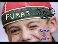 Contestacion a Molotov - Soy Chiva Rayada