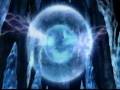 †† Angeal, Genesis & Sephiroth † Do You See Me Now †† Devoted to Shishisama