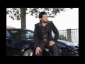 Mo3ein Sherif Metl El 3omor \ معين شريف - متل العمر