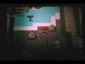 Tweaking Fun - Glitch City Sinnoh