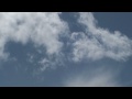 HD UFO NEWTOWNARDS