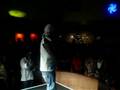 Salari live performance