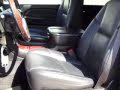 2007 Cadillac Escalade ESCALAD 48706 Labadie Buick Cadillac
