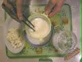 kefir leche milk