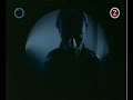 Kent - Nålens Öga (Jajja VideoMix)