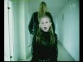 Kent - Nålens Öga (Jajja VideoMix) Kent - Nålens Öga (Jajja VideoMix)