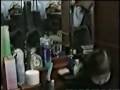 videos de fantasma de niña en japon