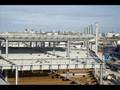 September 2008 Construction Pt 2