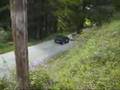 videos de II Rallye Cuenca del Narcea,por Feito