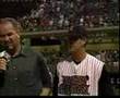 UL Louisiana Ragin Cajuns Game Saving Catch
