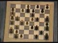 Kasparov Karpov Lyon 1990 (9)