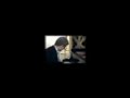 Granados: Spanish Dance nr. 5 - Claudio Carbó, piano