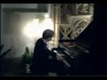 Granados: Spanish Dance nr. 5 - Claudio Carbó, piano