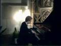 Granados: Spanish Dance nr. 5 - Claudio Carbó, piano