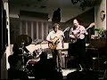 The David Amato Trio performs Black Orpheus by Luis Bonfa The David Amato Trio performs Black Orpheus by Luis Bonfa