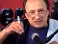 Alborghetti - festa da elite dominante