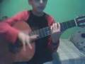 Assistir ao v�deo