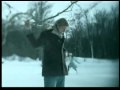 Zales Ice Skating