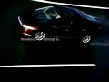 Honda Fuel Cell Ad Honda Fuel Cell Ad